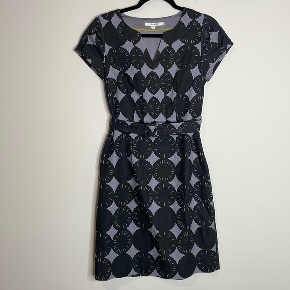 NFS - Picture 1 of 6